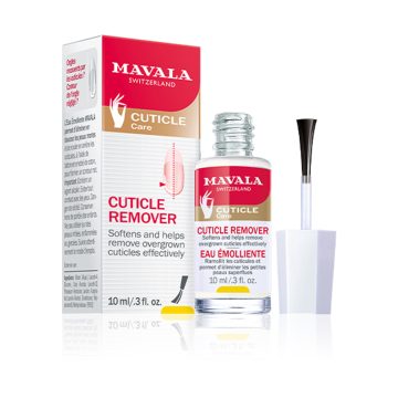 Picture of Mavala Cuticle Remover