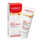 Picture of Mavala Hand Cream