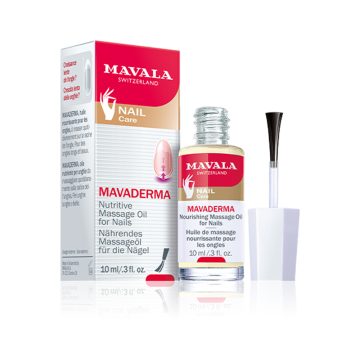 Picture of Mavaderma