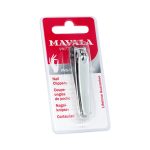 Picture of Nail Clippers