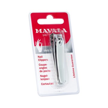 Picture of Nail Clippers