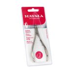Picture of Nail Nippers