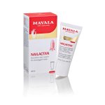 Picture of Mavala Nailactan