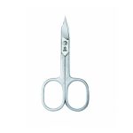 Picture of Nail Scissors Curved