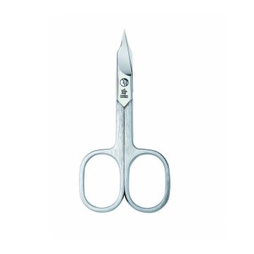 Picture of Nail Scissors Curved