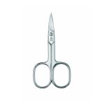 Picture of Nail Scissors Straight
