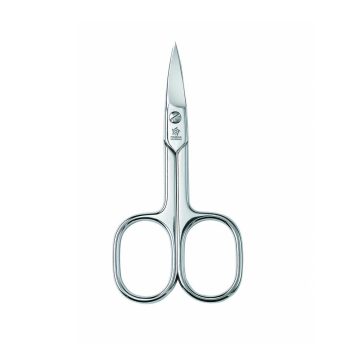 Picture of Nail Scissors Straight