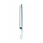 Picture of Narrow Flat Tweezers