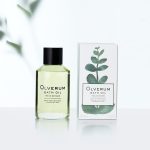 Picture of Olverum Bath Oil 150ml