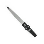 Picture of 13cm Sapphire File