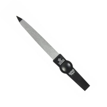 Picture of 13cm Sapphire File
