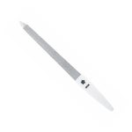 Picture of 18cm Sapphire File