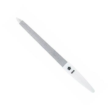 Picture of 18cm Sapphire File