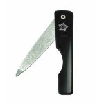 Picture of 9 cm Sapphire File