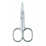 Picture of Baby Scissors
