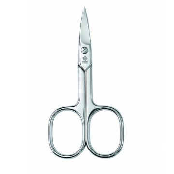 Picture of Baby Scissors