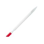 Picture of Hoof Stick