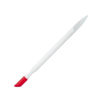 Picture of Hoof Stick