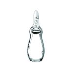 Picture of Nail Pliers