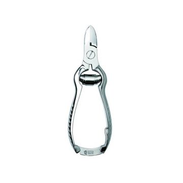 Picture of Nail Pliers