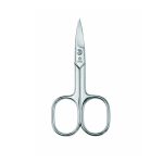 Picture of Curved Nail Scissors