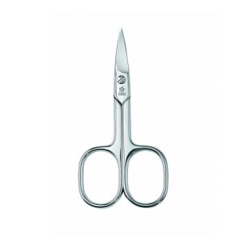 Picture of Curved Nail Scissors