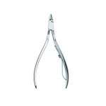 Picture of Cuticle Pliers
