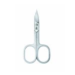 Picture of Cuticle Scissors Curved