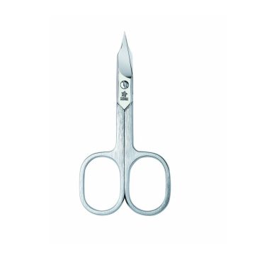 Picture of Cuticle Scissors Curved