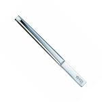 Picture of Flat-Tipped Tweezers