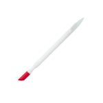 Picture of Manicure Stick
