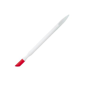 Picture of Manicure Stick