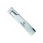 Picture of Nail Clippers