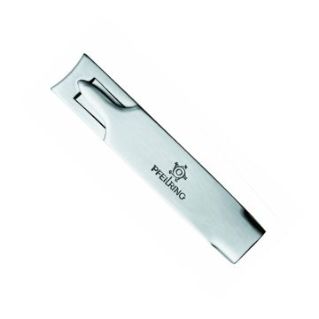 Picture of Nail Clippers