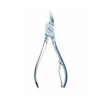Picture of Nail Nippers