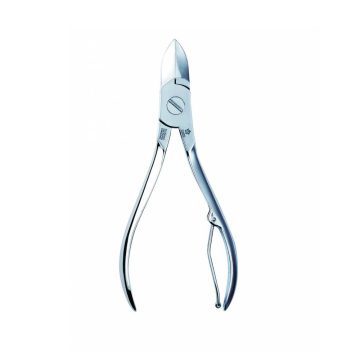 Picture of Nail Nippers