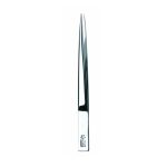 Picture of Point-Tipped Tweezers
