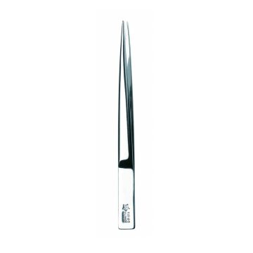 Picture of Point-Tipped Tweezers
