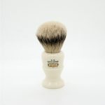 Picture of Polo PL10 125mm