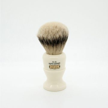 Picture of Polo PL10 125mm