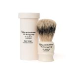 Picture of Shaving Brush 2273