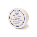 Picture of Shaving Cream Bowls Almond