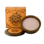 Picture of Shaving Soaps Almond