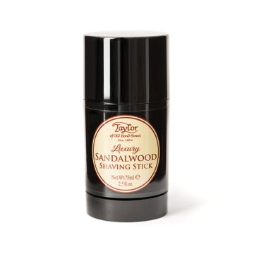 Picture of Shaving Sticks Sandalwood