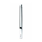 Picture of Slant-Tipped Tweezers