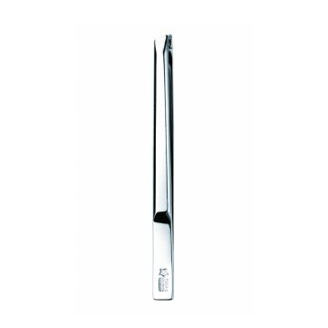 Picture of Slant-Tipped Tweezers