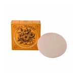 Picture of Soap Refill Almond