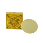 Picture of Soap Refill Sandalwood