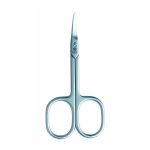 Picture of Straight Cuticle Scissors