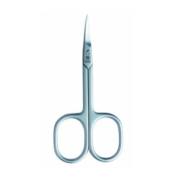 Picture of Straight Cuticle Scissors
